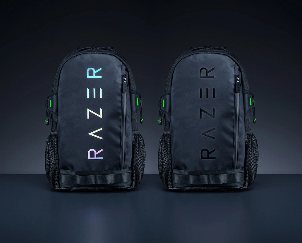 Razer Rogue V3