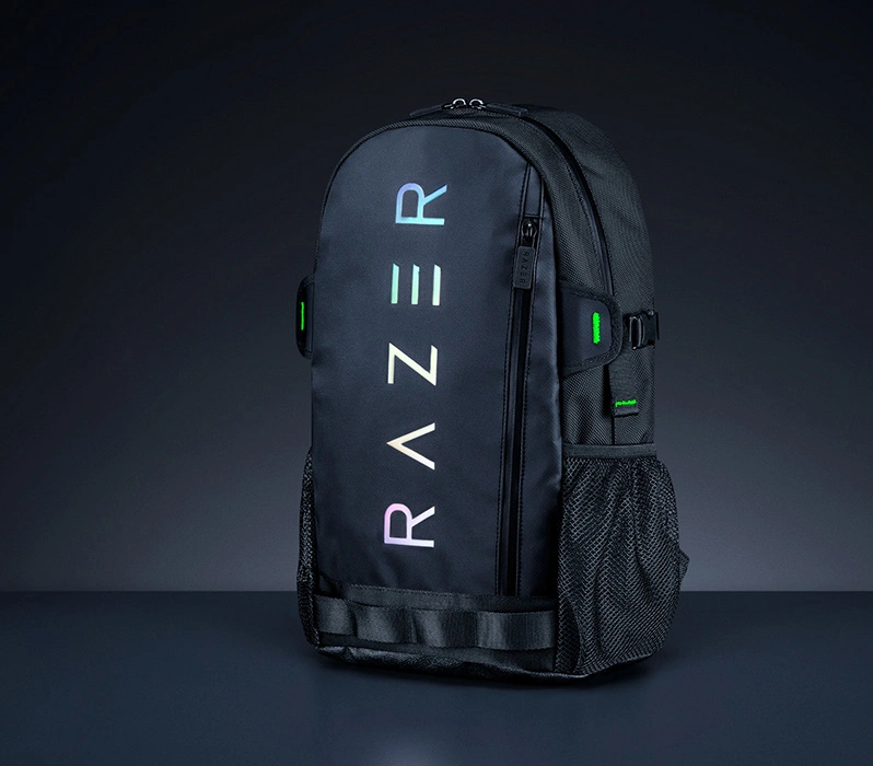 Razer Rogue V3