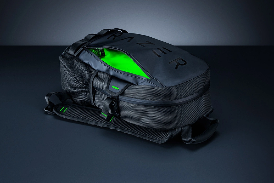 Razer Rogue V3