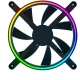 Razer Kunai 140MM aRGB LED PWM Performance Fan - 1 Fan