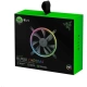 Razer Kunai 140MM aRGB LED PWM Performance Fan - 1 Fan