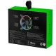 Razer Kunai 140MM aRGB LED PWM Performance Fan - 1 Fan