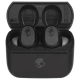 Skullcandy Mod True Wireless Earbuds (S2FYW-P740), černá