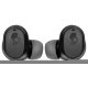 Skullcandy Mod True Wireless Earbuds (S2FYW-P740), černá