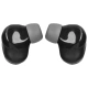 Skullcandy Mod True Wireless Earbuds (S2FYW-P740), černá