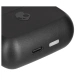 Skullcandy Mod True Wireless Earbuds (S2FYW-P740), černá