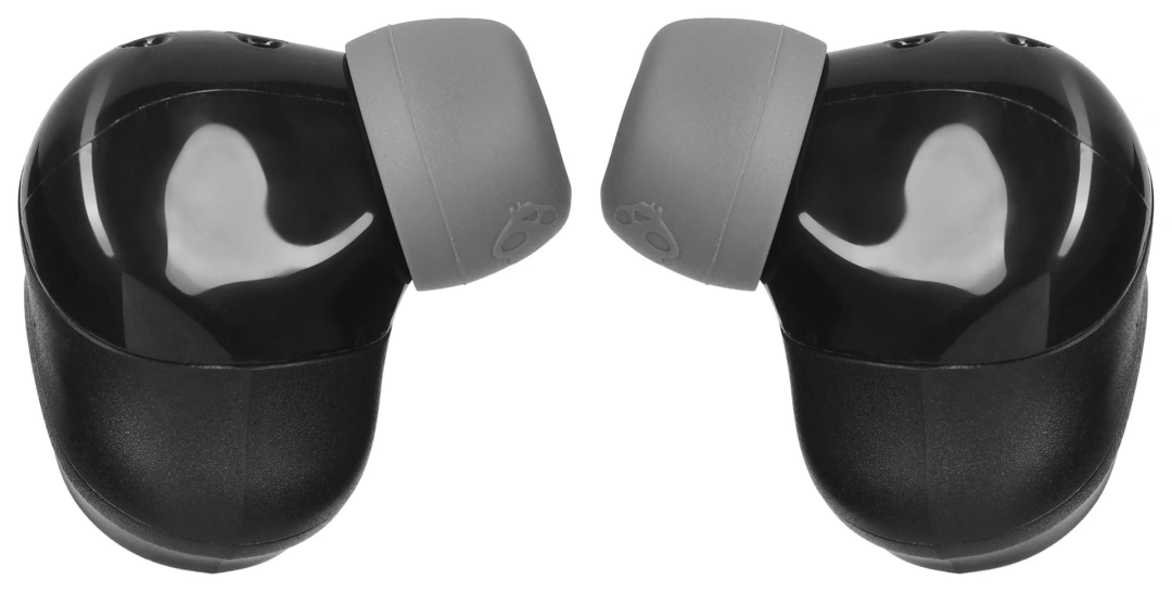 Skullcandy Mod True Wireless Earbuds (S2FYW-P740), černá