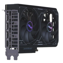 ASUS Dual GeForce RTX 4060 Ti V2 OC 8GB GDDR6