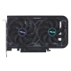 ASUS Dual GeForce RTX 4060 Ti V2 OC 8GB GDDR6