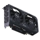 ASUS Dual GeForce RTX 4060 Ti V2 OC 8GB GDDR6