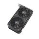 ASUS NVIDIA GeForce RTX 4060 8 GB GDDR6 (90YV0JC4-M0NB00)