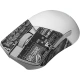 ASUS ROG Gladius III Wireless Aimpoint, white