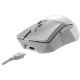 ASUS ROG Gladius III Wireless Aimpoint, white