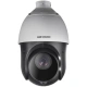 Hikvision DS-2DE4425IW-DE(D), 4,8-120mm