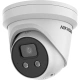 Hikvision DS-2CD2346G2-ISU/SL(C), 4mm