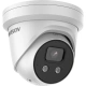 Hikvision DS-2CD2346G2-ISU/SL(C), 4mm