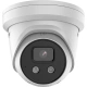 Hikvision DS-2CD2346G2-ISU/SL(C), 4mm