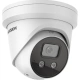 Hikvision DS-2CD2346G2-ISU/SL(C), 4mm