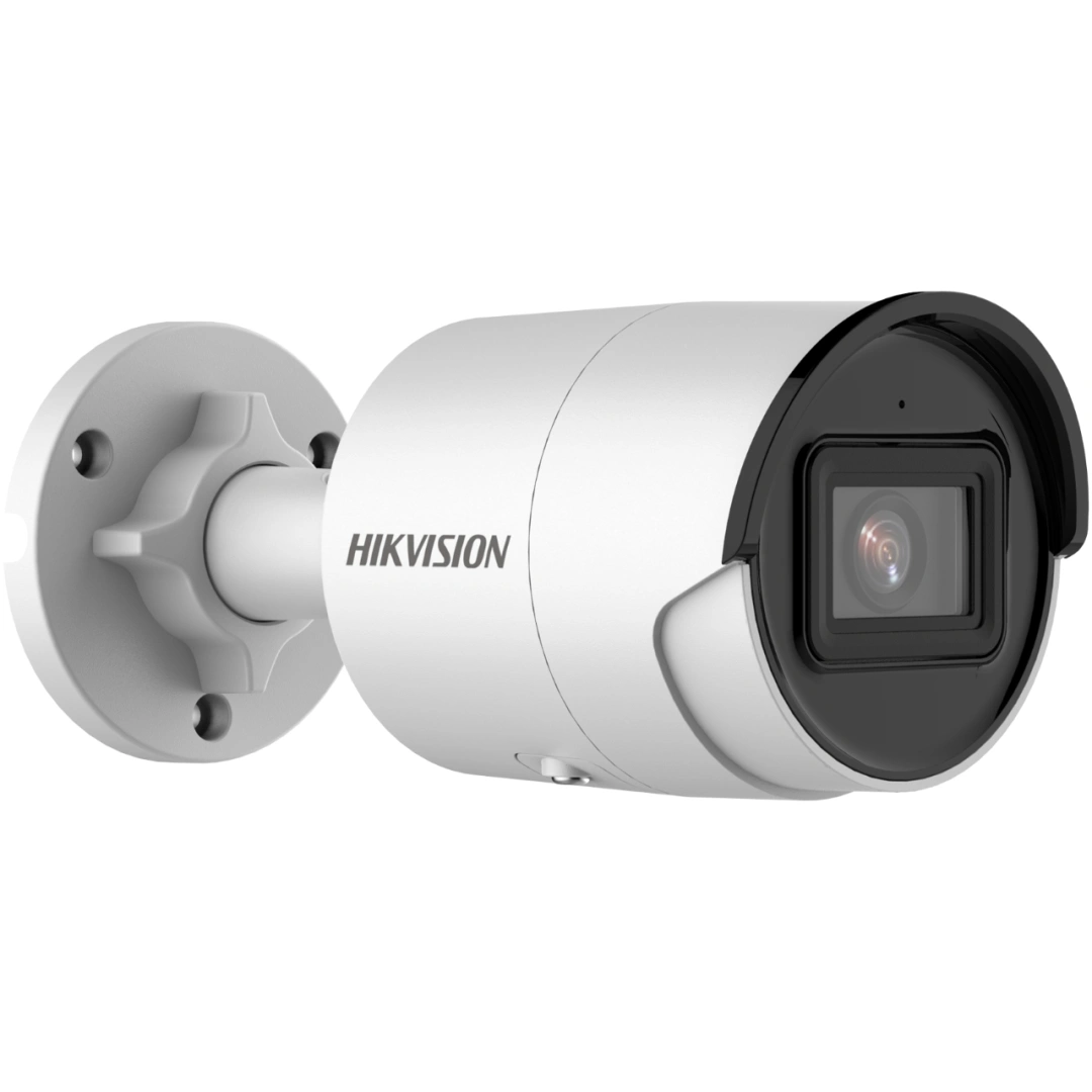 Hikvision DS-2CD2063G2-I(U)