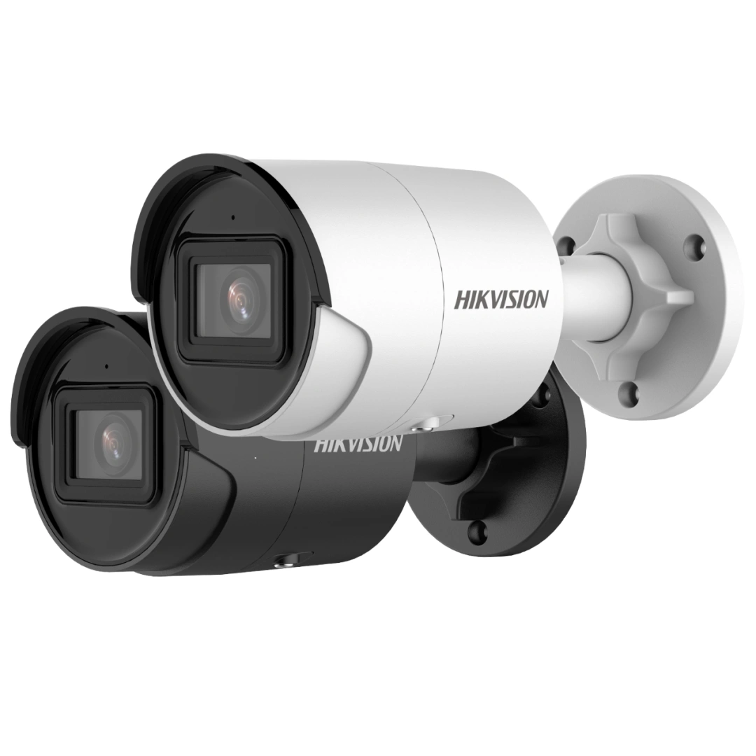 Hikvision DS-2CD2063G2-I(U)