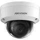 Hikvision DS-2CD2163G2-I