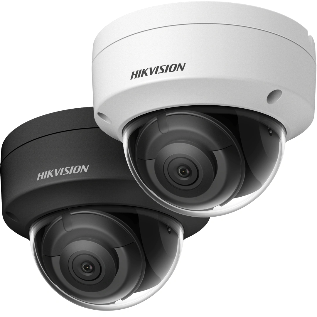 Hikvision DS-2CD2163G2-I