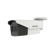 Hikvision DS-2CE19H8T-AIT3ZF, 2,7-13,5mm