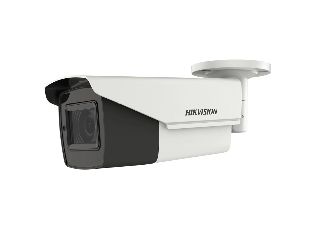 Hikvision DS-2CE19H8T-AIT3ZF, 2,7-13,5mm