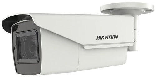 Hikvision DS-2CE19H8T-AIT3ZF, 2,7-13,5mm