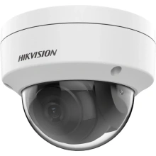 Hikvision DS-2CD1143G2-I