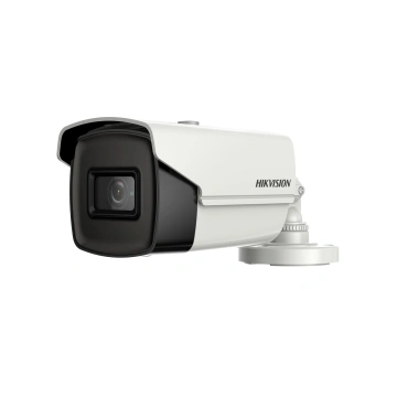 Hikvision DS-2CE16H8T-IT3F