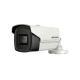 Hikvision DS-2CE16H8T-IT3F