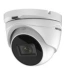 Hikvision DS-2CE79D0T-IT3ZF, 2,7-13,5mm