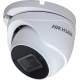 Hikvision DS-2CE79D0T-IT3ZF, 2,7-13,5mm