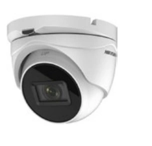 Hikvision DS-2CE79D0T-IT3ZF, 2,7-13,5mm