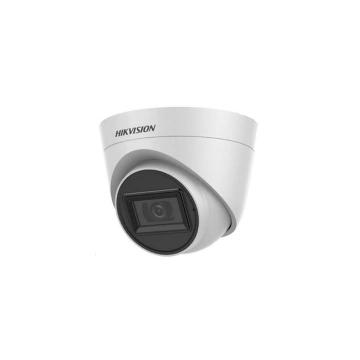 Hikvision DS-2CE78H0T-IT3F