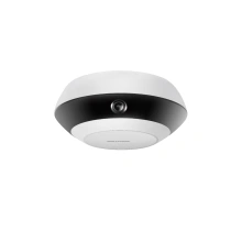 Hikvision DS-2PT3306IZ