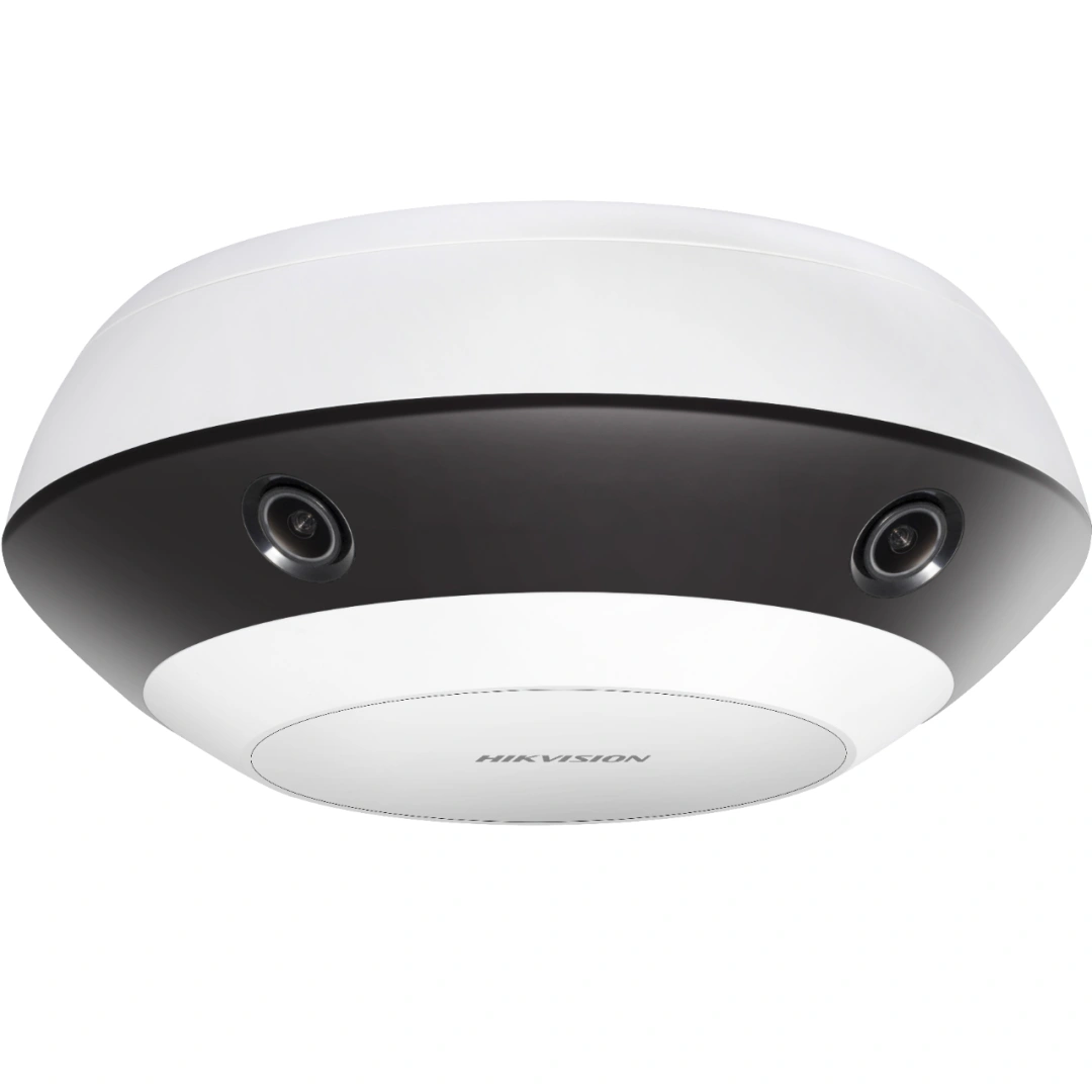 Hikvision DS-2PT3306IZ