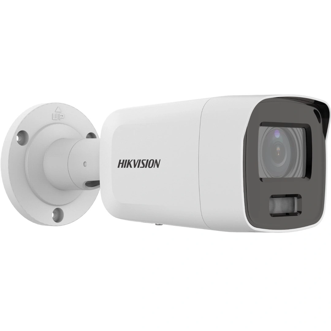 Hikvision DS-2CD2087G2-L, 2,8mm