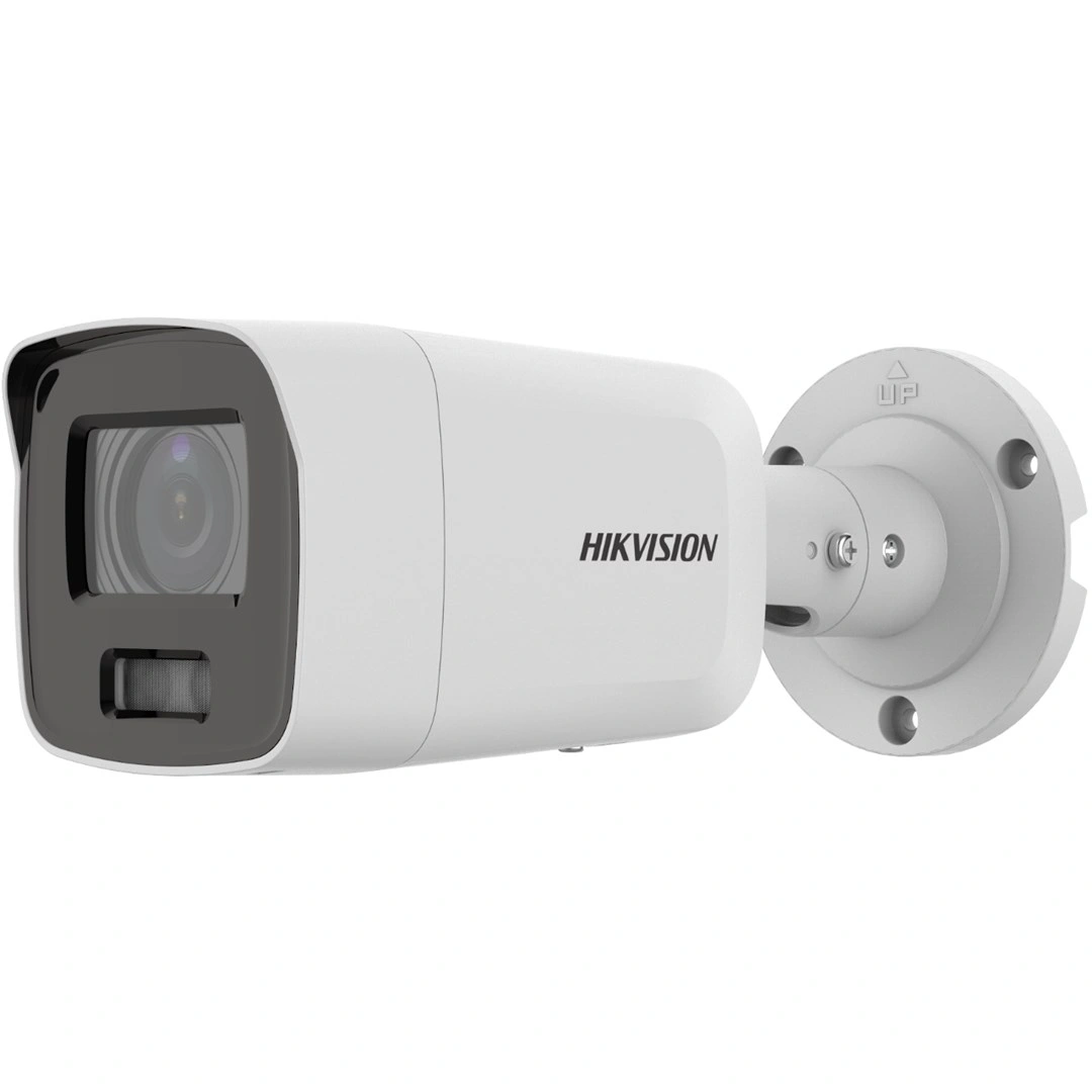 Hikvision DS-2CD2087G2-L, 2,8mm