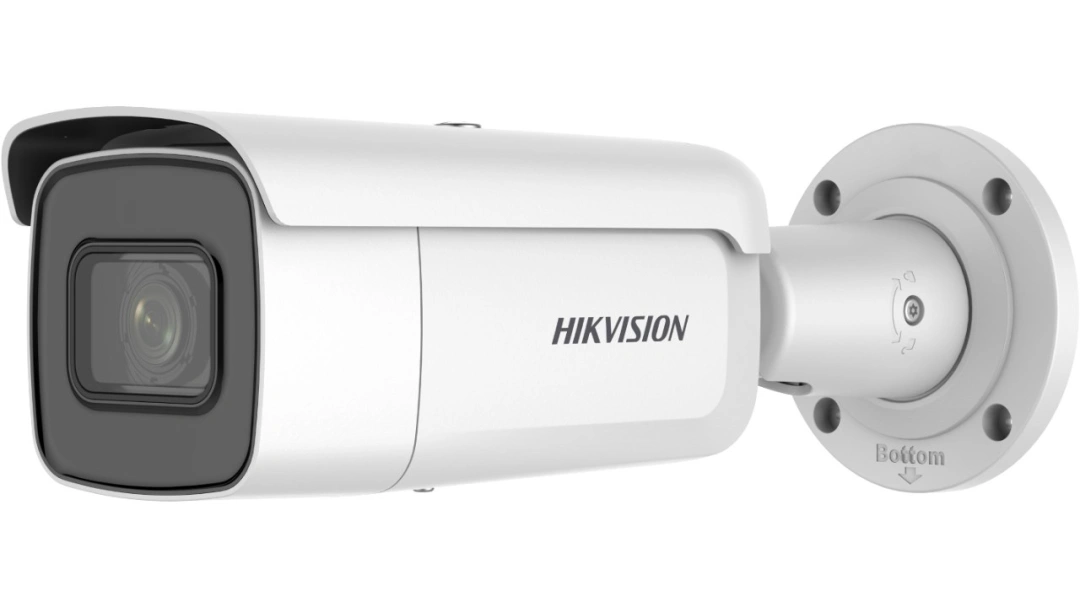 Hikvision DS-2CD2646G2T-IZS