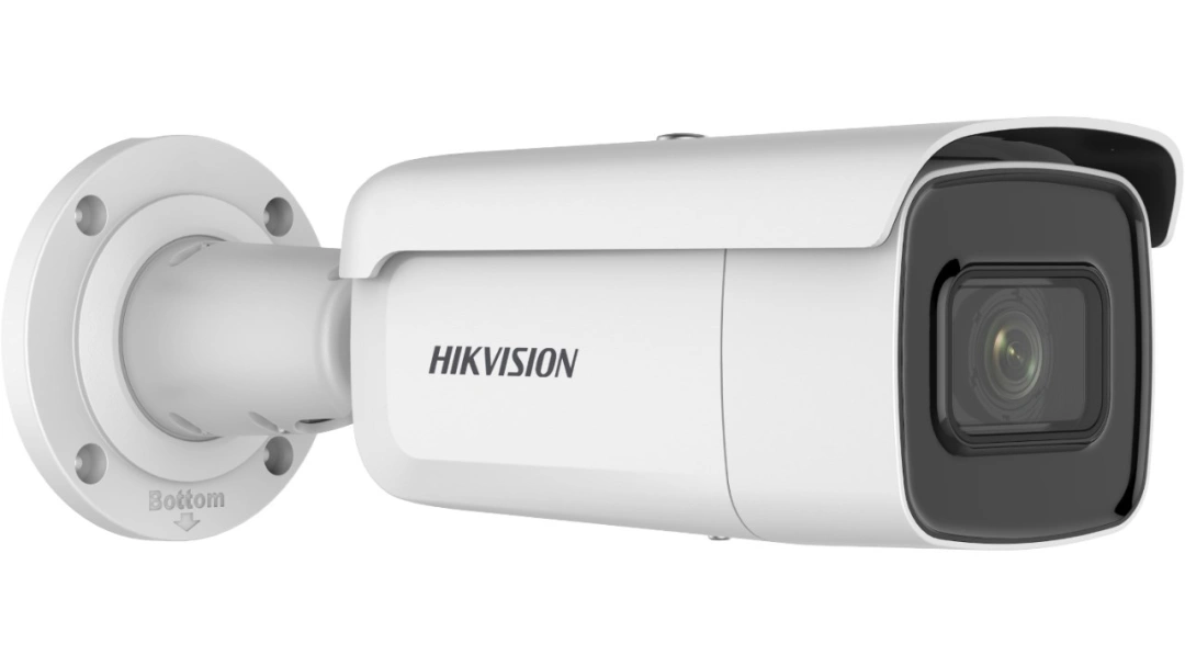 Hikvision DS-2CD2646G2T-IZS