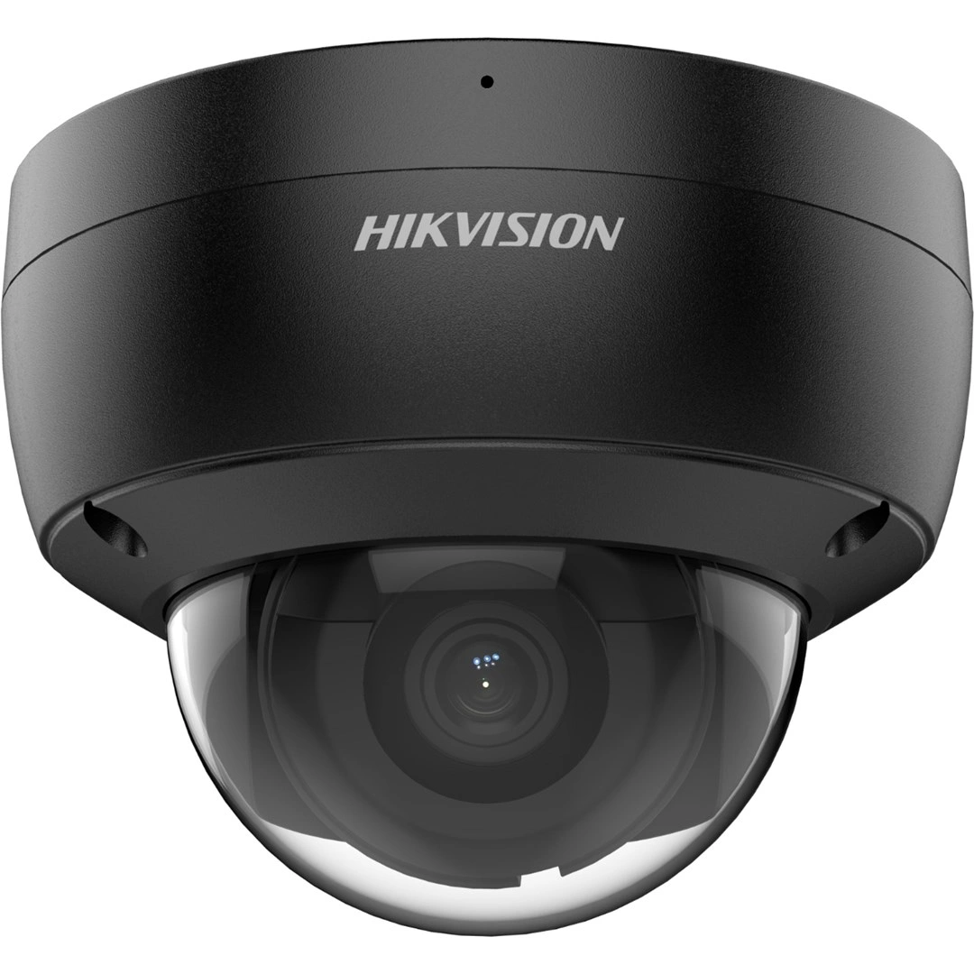 Hikvision DS-2CD2186G2-ISU, 2,8mm