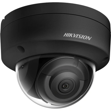 Hikvision DS-2CD2183G2-IS(2.8mm)(BLACK)