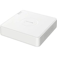 Hikvision IDS-7104HQHI-M1/S(C)