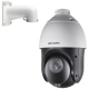 Hikvision DS-2DE4215IW-DE, 5-75mm