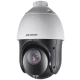 Hikvision DS-2DE4215IW-DE, 5-75mm