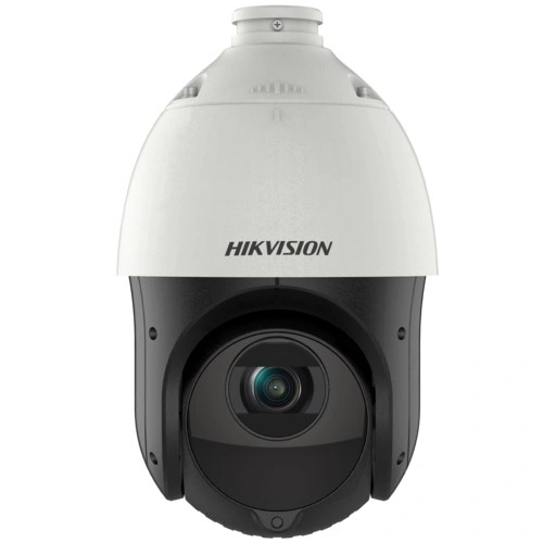 Hikvision DS-2DE4215IW-DE, 5-75mm