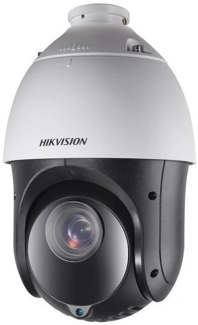 Hikvision DS-2DE4215IW-DE, 5-75mm