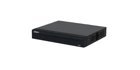 Dahua Technology NVR2108HS-S3